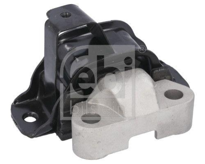 FEBI BILSTEIN 40065 Getriebelager f&uuml;r Fiat
