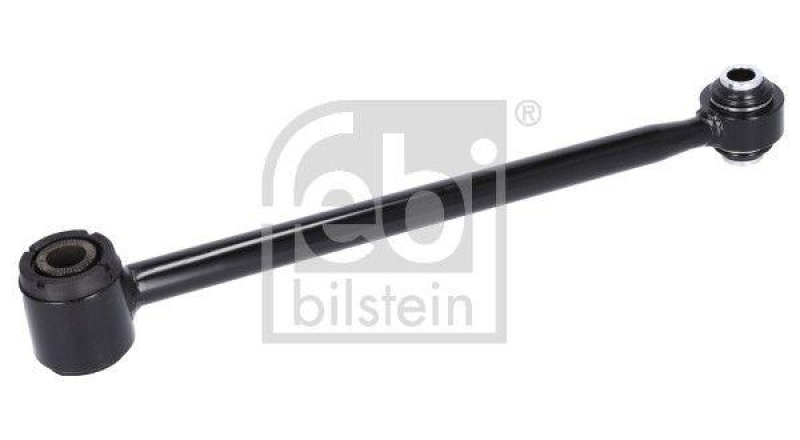 FEBI BILSTEIN 43011 Querlenker mit Lager f&uuml;r TOYOTA