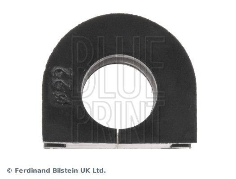 BLUE PRINT ADD68005 Stabilisatorlager f&uuml;r DAIHATSU