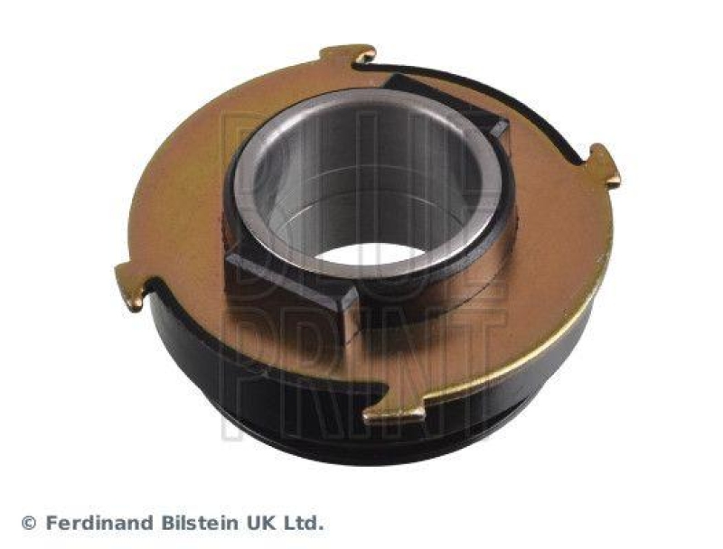 BLUE PRINT ADG03305 Ausrücklager für KIA