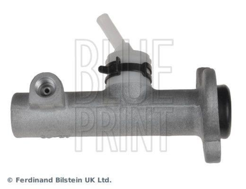 BLUE PRINT ADZ93416 Kupplungsgeberzylinder f&uuml;r Isuzu