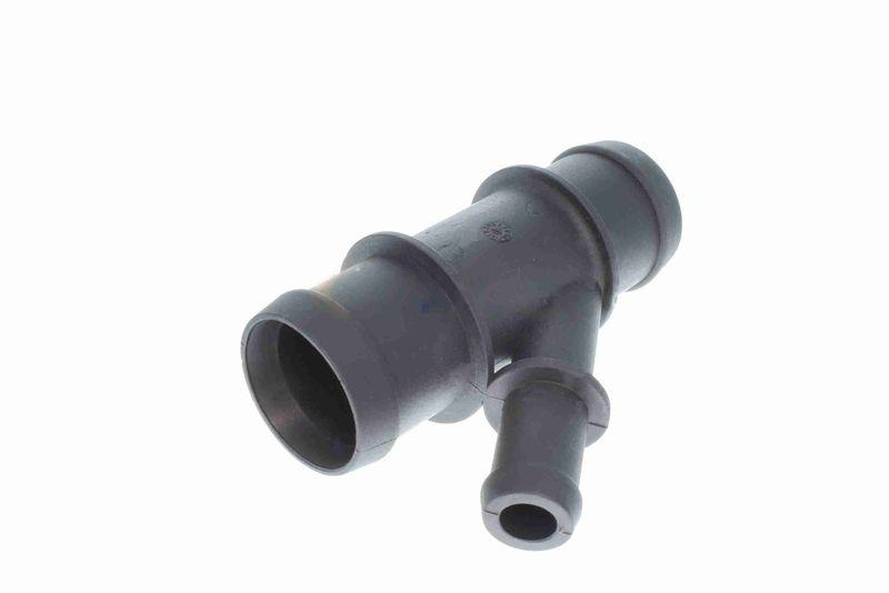 VAICO V10-3542 K&uuml;hlmittelflansch f&uuml;r VW