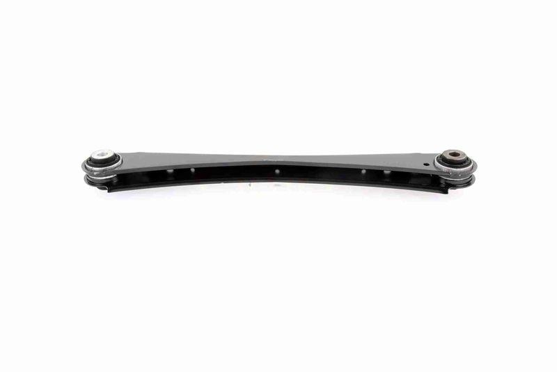 VAICO V20-2816 Lenker, Radaufh&auml;ngung Hinterachse rechts f&uuml;r BMW