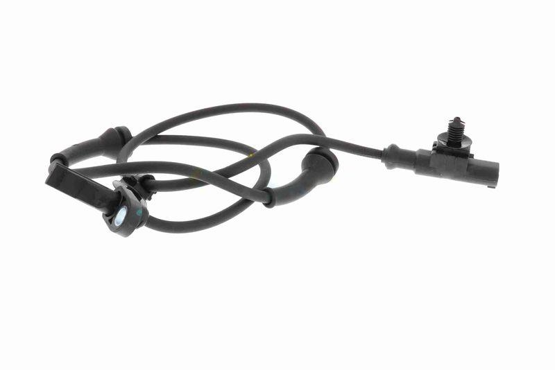 VEMO V42-72-0075 Sensor, Raddrehzahl Vorderachse, beidseitig f&uuml;r PEUGEOT