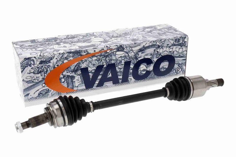 VAICO V46-1528 Antriebswelle f&uuml;r RENAULT