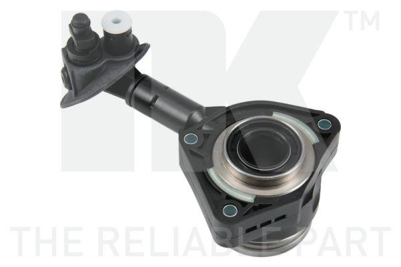 NK 143201 Zentralausrücker, Kupplung für FORD, MAZDA, VOLVO