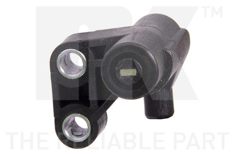 NK 293302 Sensor, Raddrehzahl f&uuml;r MERCEDES-BENZ