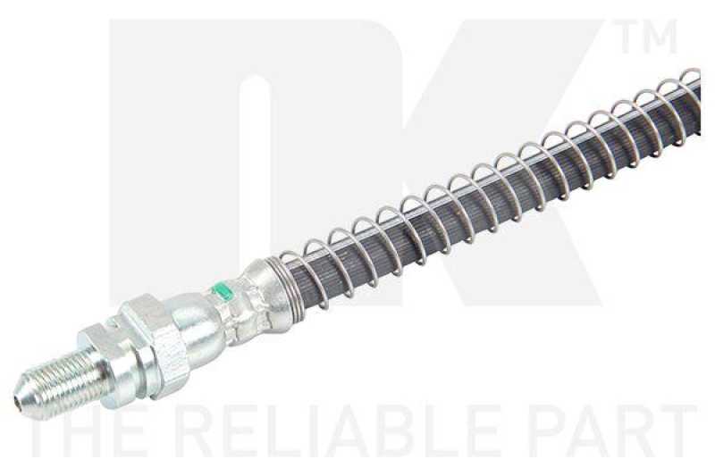 NK 852581 Bremsschlauch f&uuml;r FORD, MAZDA