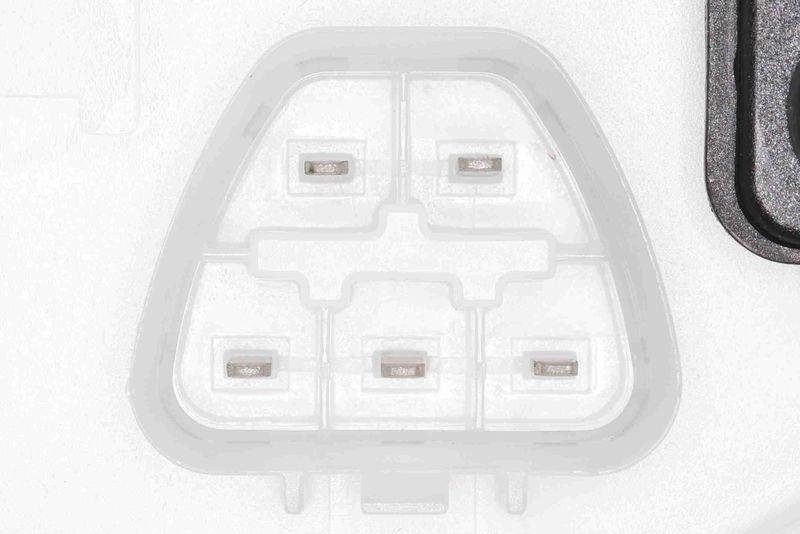 ACKOJA A52-09-0029 Kraftstoff-F&ouml;rdereinheit f&uuml;r HYundAI