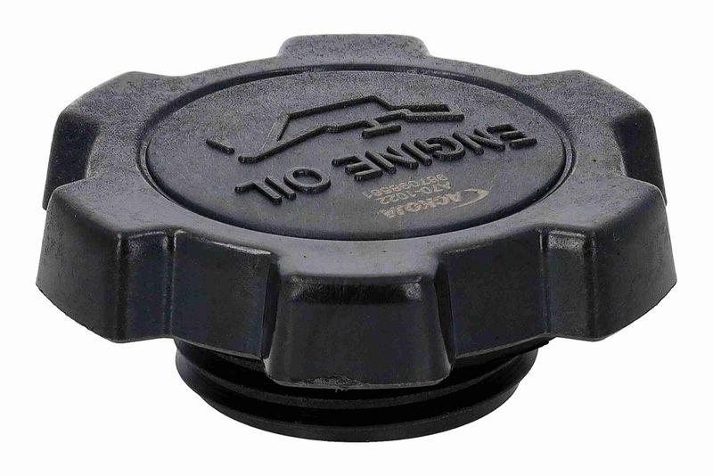ACKOJA A70-1022 Verschluss, Öleinfüllstutzen für TOYOTA