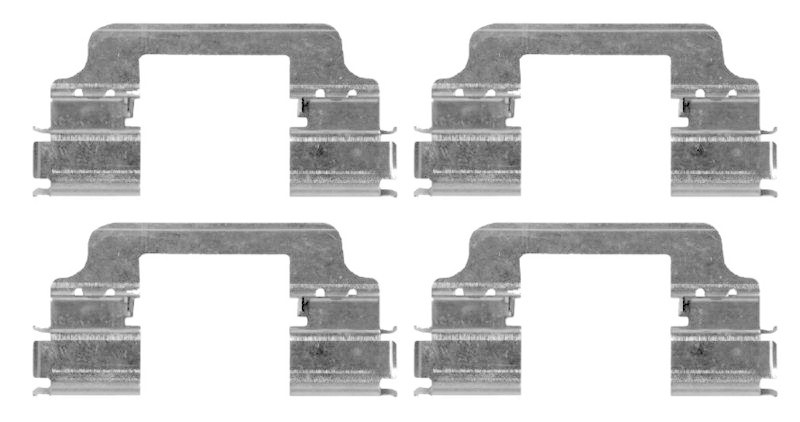 Bosch 1 987 474 829 Zubeh&ouml;rsatz