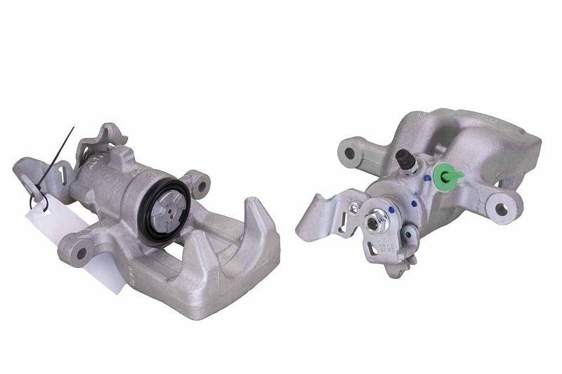 HELLA 8AC 355 381-101 Bremssattel f&uuml;r RENAULT