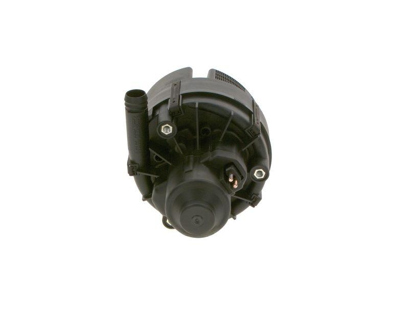 BOSCH 0 580 000 020 Sekund&auml;rluftpumpe