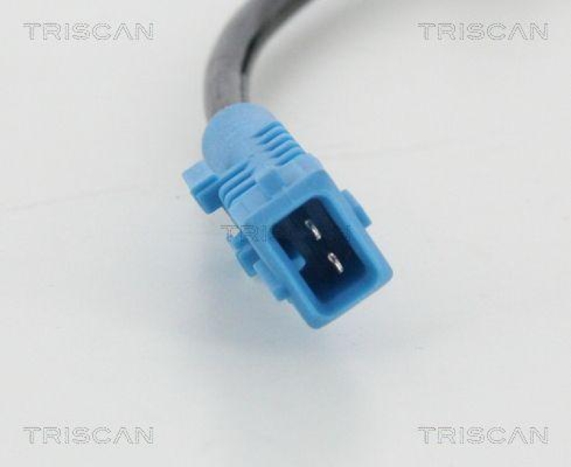 TRISCAN 8180 28203 Sensor, Raddrehzahl f&uuml;r Psa