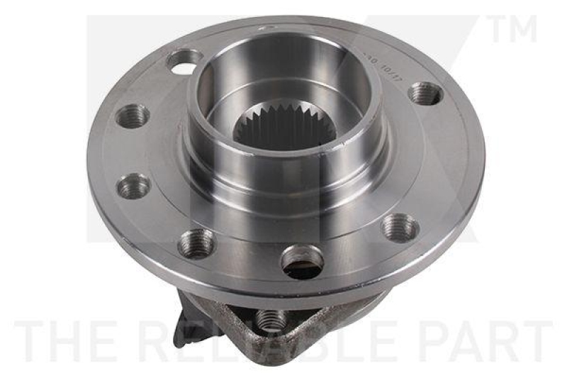 NK 753630 Radlagersatz f&uuml;r OPEL, VAUX