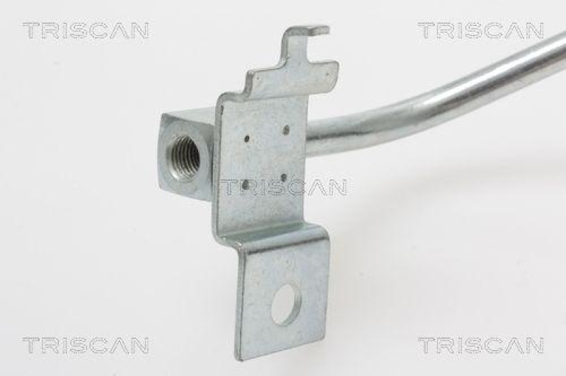 TRISCAN 8150 16376 Bremsschlauch f&uuml;r Jaguar