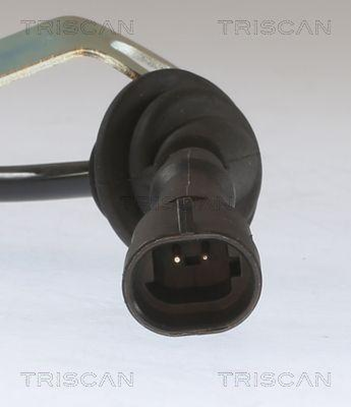 TRISCAN 8180 80123 Sensor, Raddrehzahl f&uuml;r Ford