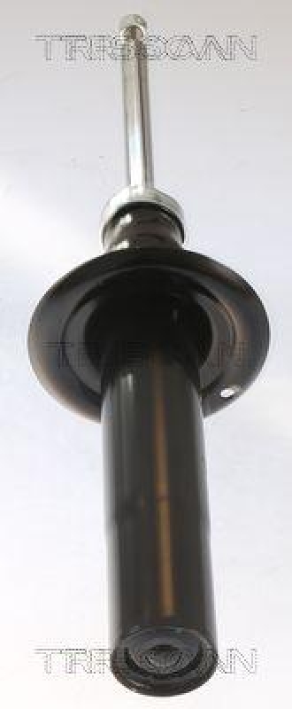 TRISCAN 8705 29113 Triscan Sto&szlig;d&auml;mpfer f&uuml;r Vag