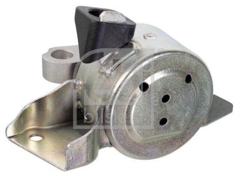 FEBI BILSTEIN 178891 Motorlager für Opel