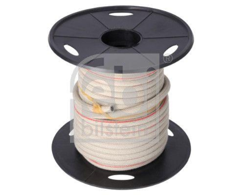 FEBI BILSTEIN 23004 Kraftstoffschlauch 20m f&uuml;r Mercedes-Benz