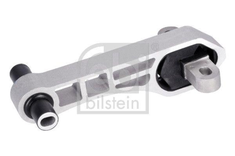 FEBI BILSTEIN 40066 Motor- / Getriebelager f&uuml;r Fiat