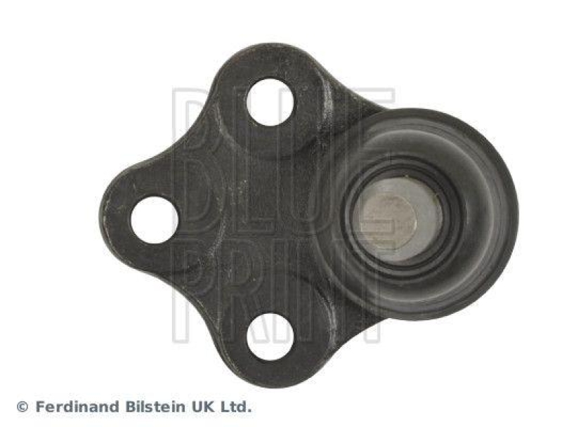 BLUE PRINT ADG08616 Traggelenk für CHEVROLET/DAEWOO