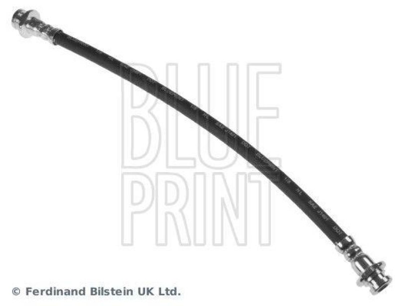 BLUE PRINT ADN15360 Bremsschlauch f&uuml;r NISSAN