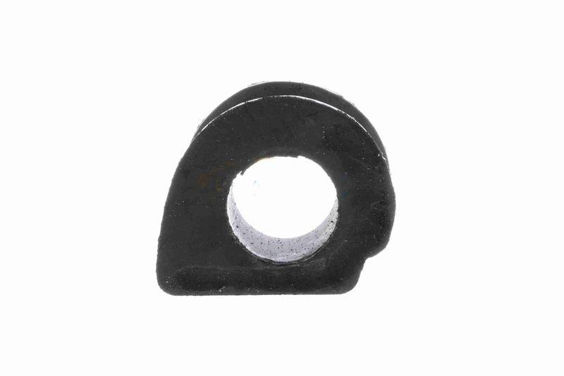 VAICO V10-1356 Lagerung, Stabilisator Vorderachse, Innen links + rechts f&uuml;r VW