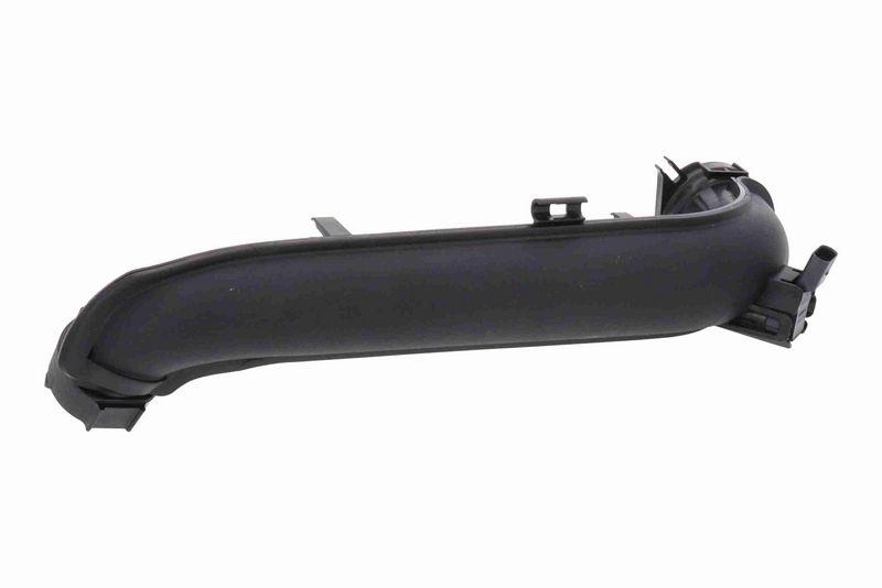 VAICO V10-7490 Ladeluftschlauch für AUDI