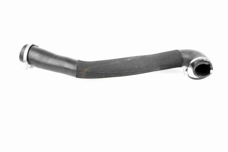 VAICO V25-1043 Ladeluftschlauch für FORD