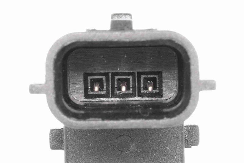 VEMO V38-72-0197 Sensor, Nockenwellenposition f&uuml;r NISSAN