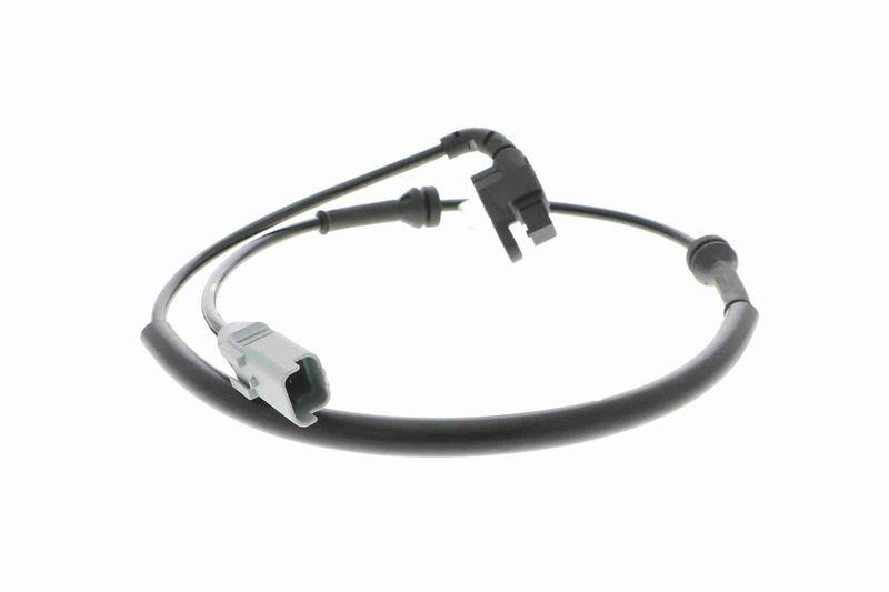 VEMO V42-72-0076 Sensor, Raddrehzahl Hinterachse, beidseitig f&uuml;r PEUGEOT