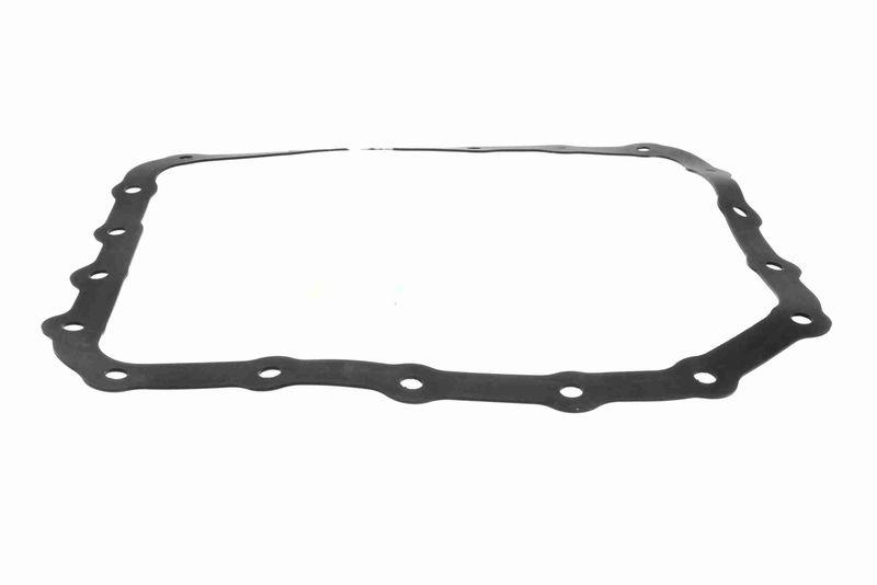 VAICO V52-0456 Dichtung, &Ouml;lwanne-Automatikgetriebe 6-Gang (A6Lf1/2/3) f&uuml;r HYUNDAI