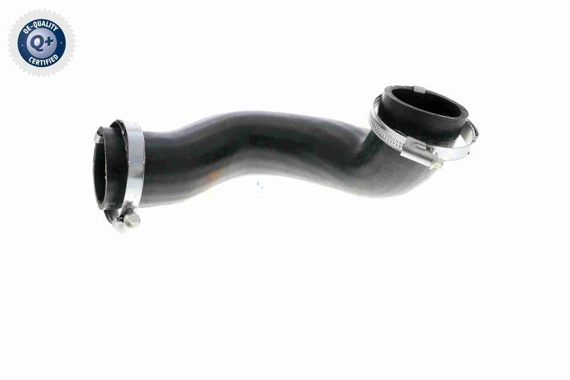 VAICO V95-0411 Ladeluftschlauch f&uuml;r VOLVO