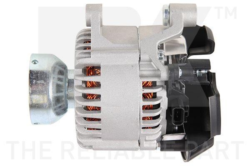 NK 4825001 Generator f&uuml;r FORD