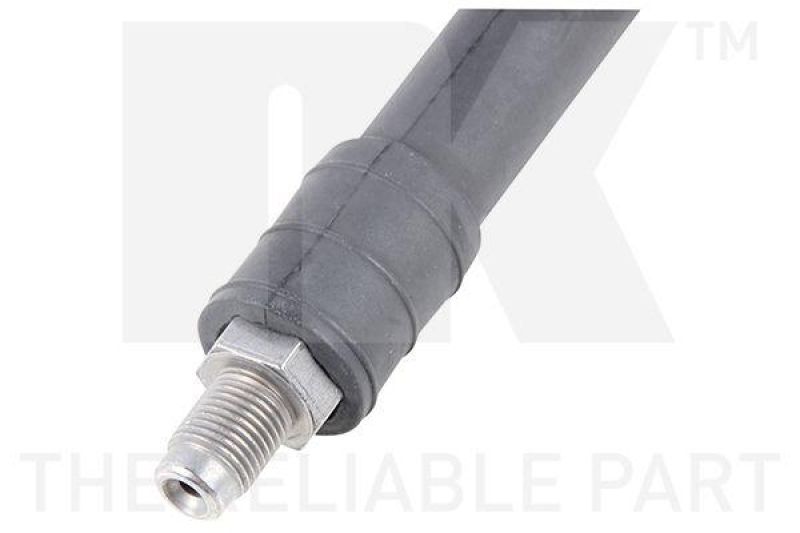 NK 852582 Bremsschlauch f&uuml;r FORD