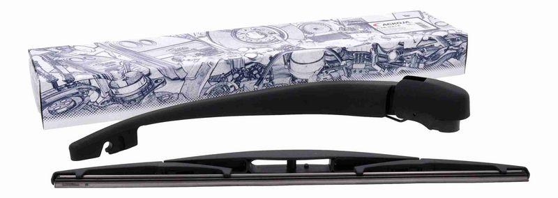 ACKOJA A26-0415 Wischarm, Scheibenreinigung hinten für HONDA