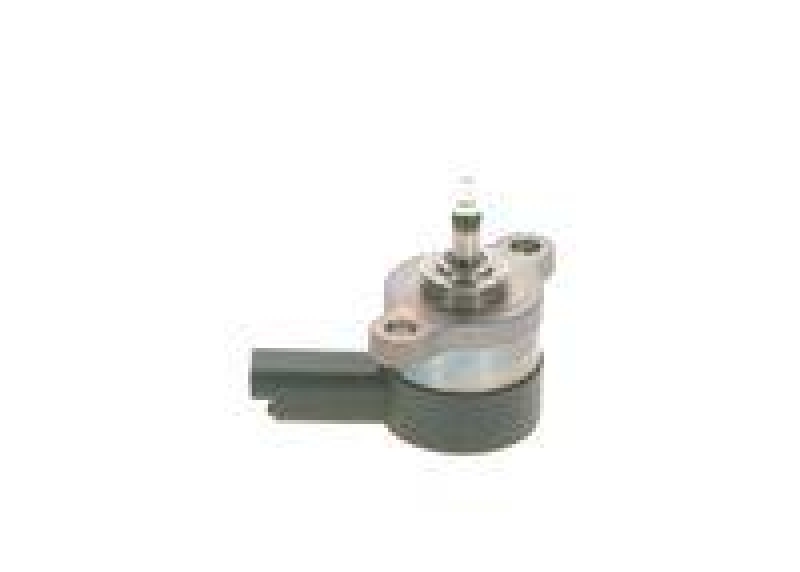 Bosch 0 281 002 493 Druckregelventil