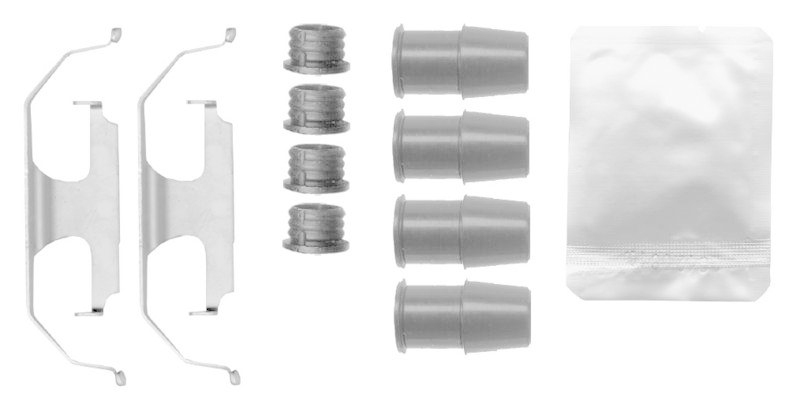 Bosch 1 987 474 830 Zubeh&ouml;rsatz