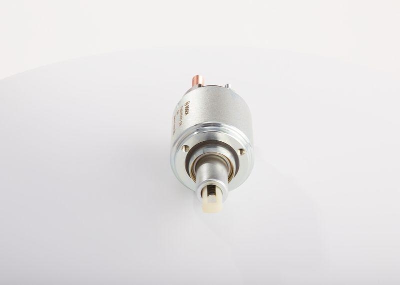 Bosch F 042 010 673 Einr&uuml;ckrelais