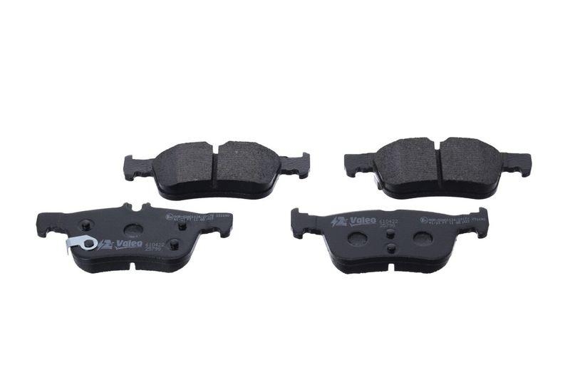 VALEO 610422 SBB-Satz - EV