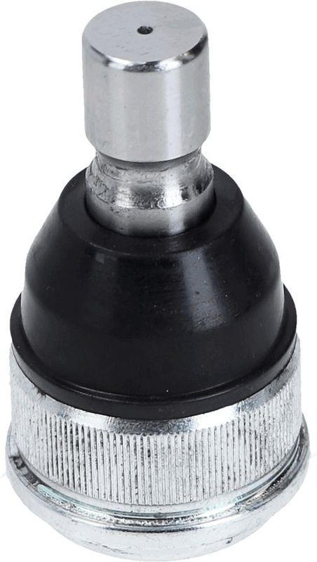 LEMF&Ouml;RDER 35908 01 Trag-/F&uuml;hrungsgelenk