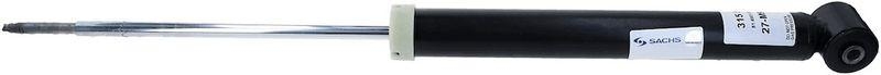 SACHS 315525 Sto&szlig;d&auml;mpfer