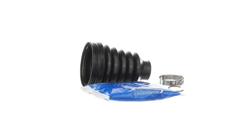 SKF VKJP 8356 Faltenbalgsatz Antriebswelle