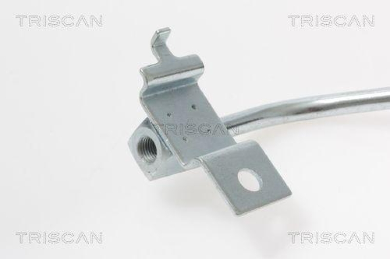 TRISCAN 8150 16377 Bremsschlauch f&uuml;r Jaguar
