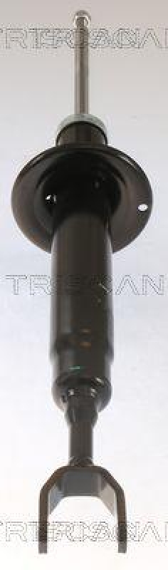 TRISCAN 8705 29116 Triscan Sto&szlig;d&auml;mpfer f&uuml;r Vag
