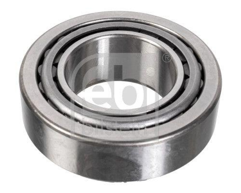 FEBI BILSTEIN 07905 Rad- und Getriebewellenlager