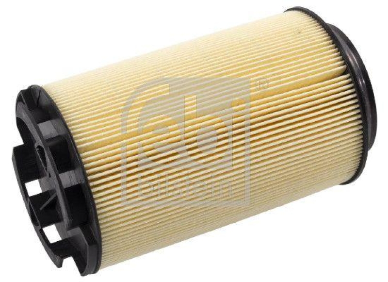 FEBI BILSTEIN 108968 Luftfilter f&uuml;r Mini