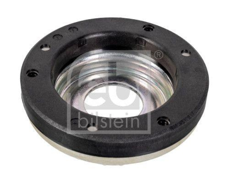 FEBI BILSTEIN 173373 Kugellager f&uuml;r Federbeinst&uuml;tzlager f&uuml;r Mercedes-Benz