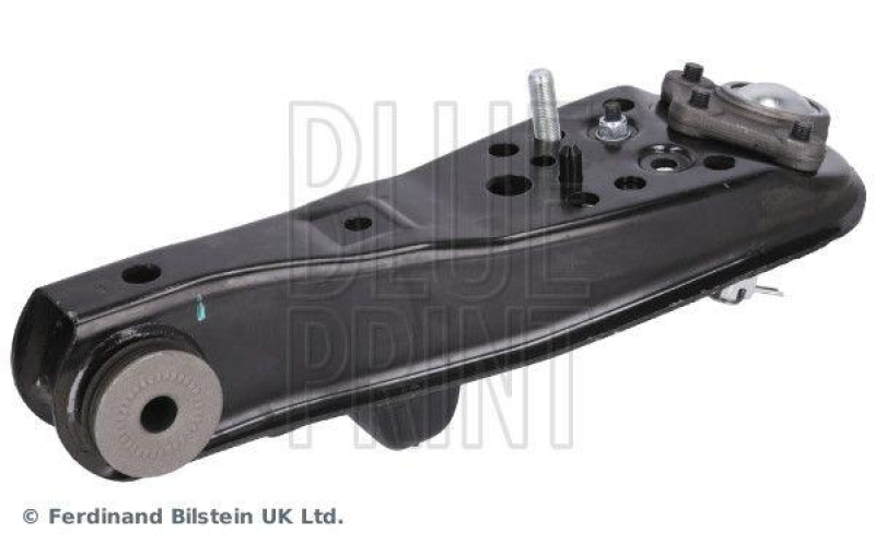 BLUE PRINT ADG086160 Querlenker f&uuml;r KIA